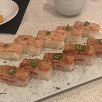 Minami - Japanese Near Me - Vancouver, British Columbia Minami - Japanese Near Me - Vancouver, British Columbia