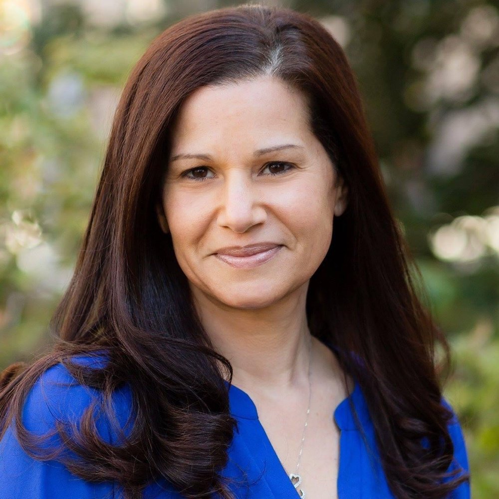 MICHELE CUSHING KELLER WILLIAMS REALTY Contact Agent 910 Harvest Dr, Blue Bell, PA Yelp