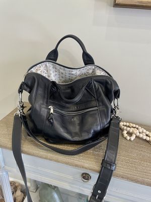 Satchel by null