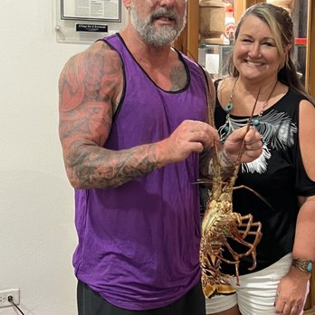 A Fuego - Such a fun evening thanks to Elba - Puerto Rican Near Me - Luquillo, Puerto Rico A Fuego - Such a fun evening thanks to Elba - Puerto Rican Near Me - Luquillo, Puerto Rico