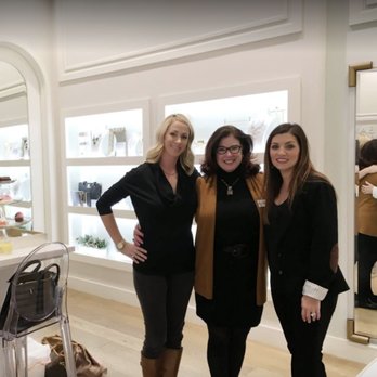 Kendra Scott - Jewelry Near Me - Oklahoma City, Oklahoma Kendra Scott - Jewelry Near Me - Oklahoma City, Oklahoma