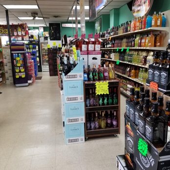 On the Rox Discount Liquors - Beer, Wine & Spirits Near Me - Buffalo, New York On the Rox Discount Liquors - Beer, Wine & Spirits Near Me - Buffalo, New York