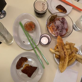 Bonito’s - Breakfast & Brunch Near Me - Toronto, Ontario Bonito’s - Breakfast & Brunch Near Me - Toronto, Ontario