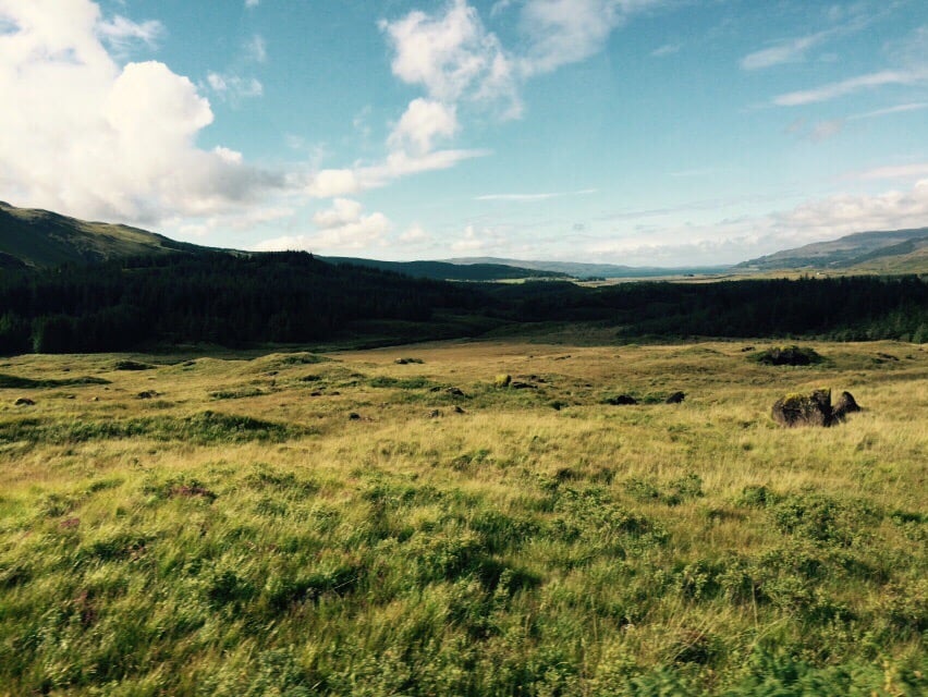 WEST COAST TOURS Updated May 2024 19 Photos 1 Queenspark Place