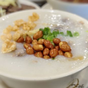 Wonton Noodle House - 2024.01.28. Wonton Noodle House - Noodles Near Me - Edmonds, Washington Wonton Noodle House - 2024.01.28. Wonton Noodle House - Noodles Near Me - Edmonds, Washington