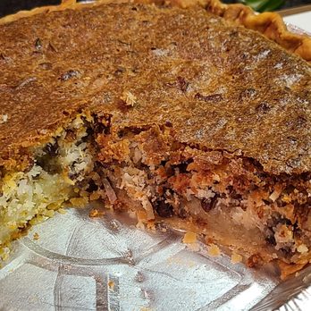 Waterwheel Village - Rich, sweet, tasty, reminded us of Magic Cookie Bars. - Cheese Shops Near Me - Galway, New York Waterwheel Village - Rich, sweet, tasty, reminded us of Magic Cookie Bars. - Cheese Shops Near Me - Galway, New York
