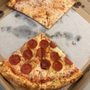 Photo of Giovanni’s Pizzeria