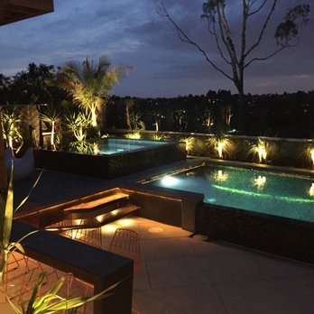 Onepro Landscape - Pool & Hot Tub Service Near Me Onepro Landscape - Pool & Hot Tub Service Near Me