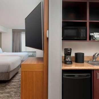 SpringHill Suites by Marriott Portland Hillsboro - Hotels Near Me - Hillsboro, Oregon SpringHill Suites by Marriott Portland Hillsboro - Hotels Near Me - Hillsboro, Oregon