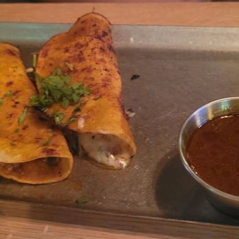 Avo Modern Mexican - Birria tacos - New Mexican Cuisine Near Me - Cleveland, Ohio Avo Modern Mexican - Birria tacos - New Mexican Cuisine Near Me - Cleveland, Ohio