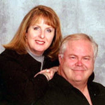 Beal's Moving - Movers Near Me - Santa Rosa, California