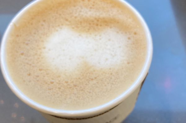 The Goddess and Grocer Bucktown by null