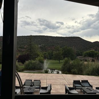 Willows Kitchen & Wine Bar - The view - Wine Bars Near Me - Sedona, Arizona Willows Kitchen & Wine Bar - The view - Wine Bars Near Me - Sedona, Arizona