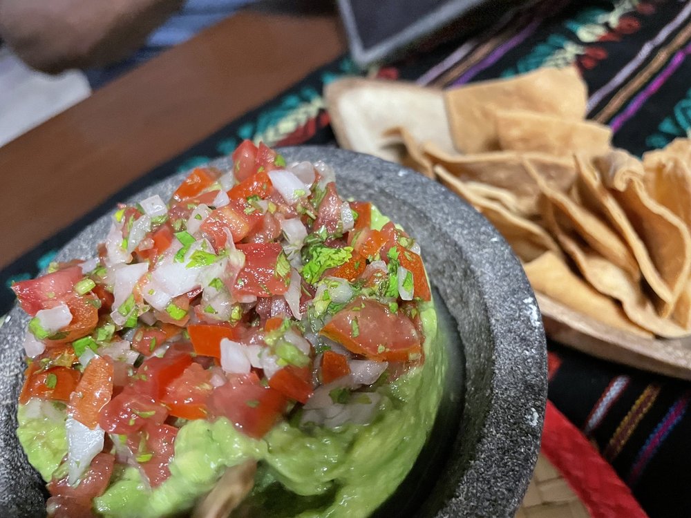 LA CHOCA 10 Photos Avenida Nte. 14, Tulum, Quintana Roo, Mexico