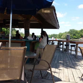 Kief's Reef - Pizza Near Me - McHenry, Illinois Kief's Reef - Pizza Near Me - McHenry, Illinois