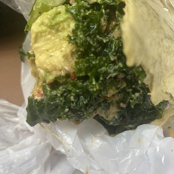 Tassili's Raw Reality - Punany Wrap (Full Size) - Vegan Near Me - Atlanta, Georgia Tassili's Raw Reality - Punany Wrap (Full Size) - Vegan Near Me - Atlanta, Georgia
