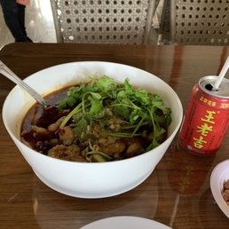 鱼