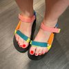 Jewel Nail Spa on Adams gift card