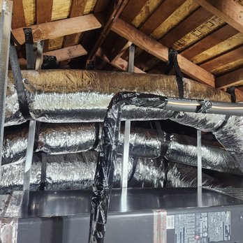 America's Pride Heating And Air Conditioning - Heating & Air Conditioning/HVAC Near Me America's Pride Heating And Air Conditioning - Heating & Air Conditioning/HVAC Near Me