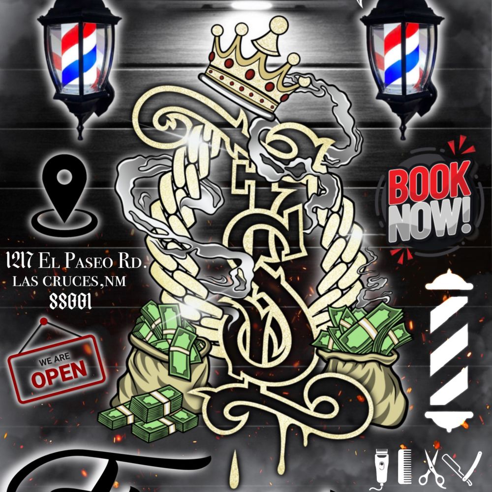 TOP 10 BEST Hair Salons in Las Cruces, NM - Updated 2026 - Yelp