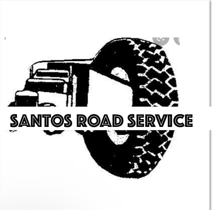 SANTOS ROAD SERVICE Updated September 2024 Request a Quote Laredo