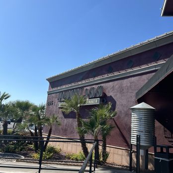Hash House A Go Go - Hash house adventure for lunch - New American Near Me - Henderson, Nevada Hash House A Go Go - Hash house adventure for lunch - New American Near Me - Henderson, Nevada