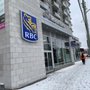 Photo of RBC Royal Bank