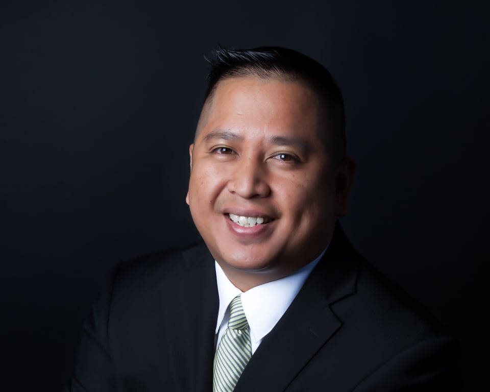 EDUARDO LOPEZ III BANIQUED REALTORS Updated April 2024 2801