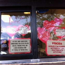 Dub's - It's all Drive up, good chicken tenders and fried hot dog! Nice people but no menu to go..