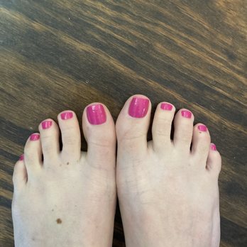 Reach Nails and Spa - Pedicure - Nail Salons Near Me - Fairhaven, Massachusetts Reach Nails and Spa - Pedicure - Nail Salons Near Me - Fairhaven, Massachusetts