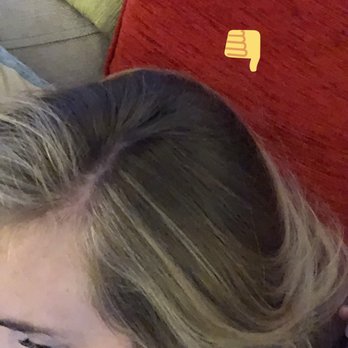 Bonomini Hair - Hair Salons Near Me - Bristol, BST