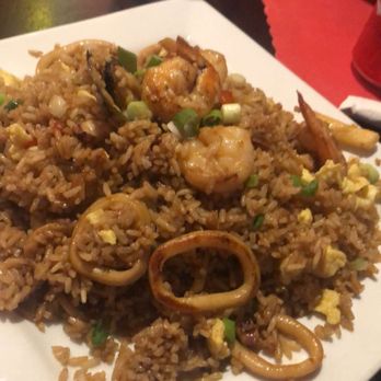 Ceviche House - Seafood Near Me - Orlando, Florida Ceviche House - Seafood Near Me - Orlando, Florida