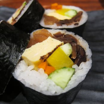 Sushi Tomi - Sushi Bars Near Me - Mountain View, California Sushi Tomi - Sushi Bars Near Me - Mountain View, California