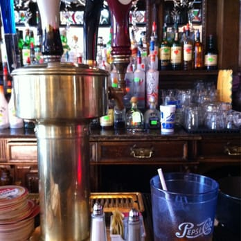 Dugans Pub - Great bar - Irish Near Me - Pinehurst, North Carolina