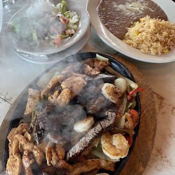 Los Abuelos Mexican Grill - Texas Fajitas - Mexican Near Me - Marietta, Georgia Los Abuelos Mexican Grill - Texas Fajitas - Mexican Near Me - Marietta, Georgia