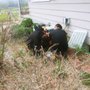 Right Now Heating & Air Conditioning