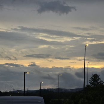 Rural Rest Stop - Rest Stops Near Me - Rural Retreat, Virginia Rural Rest Stop - Rest Stops Near Me - Rural Retreat, Virginia