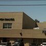 Photo of Laurel Canyon Dialysis