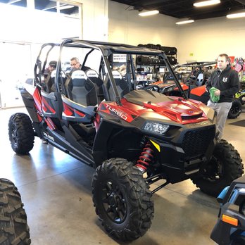 Moto United - Motorcycle Dealers Near Me - St. George, Utah Moto United - Motorcycle Dealers Near Me - St. George, Utah