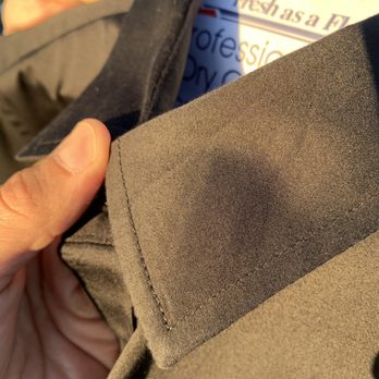 Spiffy Dry Cleaners - Dry Cleaning Near Me - Fontana, California Spiffy Dry Cleaners - Dry Cleaning Near Me - Fontana, California