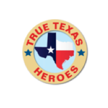 Judy Goldick - Regal Realty - Real Estate Agents Near Me - Schertz, Texas Judy Goldick - Regal Realty - Real Estate Agents Near Me - Schertz, Texas