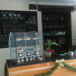 Café Valentes