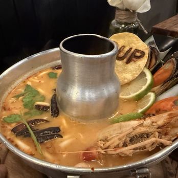Sup Thai Kitchen - Thai Near Me - Fresh Meadows, New York Sup Thai Kitchen - Thai Near Me - Fresh Meadows, New York