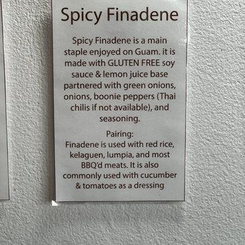 Island Style Food & BBQ - Barbeque Near Me - Spokane, Washington