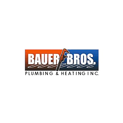 Slide of Bauer Bros Plumbing & Heating