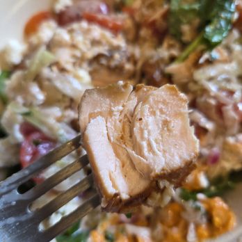 CAVA - Mediterranean Near Me - Canton, Michigan