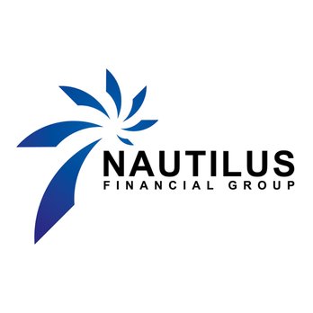 Nautilus Financial Group - Financial Advising Near Me - Virginia Beach, Virginia Nautilus Financial Group - Financial Advising Near Me - Virginia Beach, Virginia