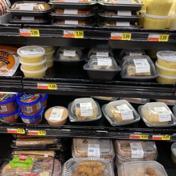Johnsons - Grocery Near Me - Attalla, Alabama