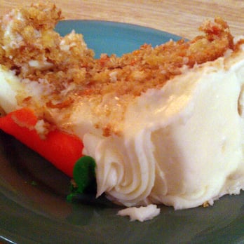Golden Corral Buffet & Grill - Carrot Cake - Buffets Near Me - Topeka, Kansas Golden Corral Buffet & Grill - Carrot Cake - Buffets Near Me - Topeka, Kansas