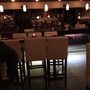 Photo of Padrino's Italian Ristorante